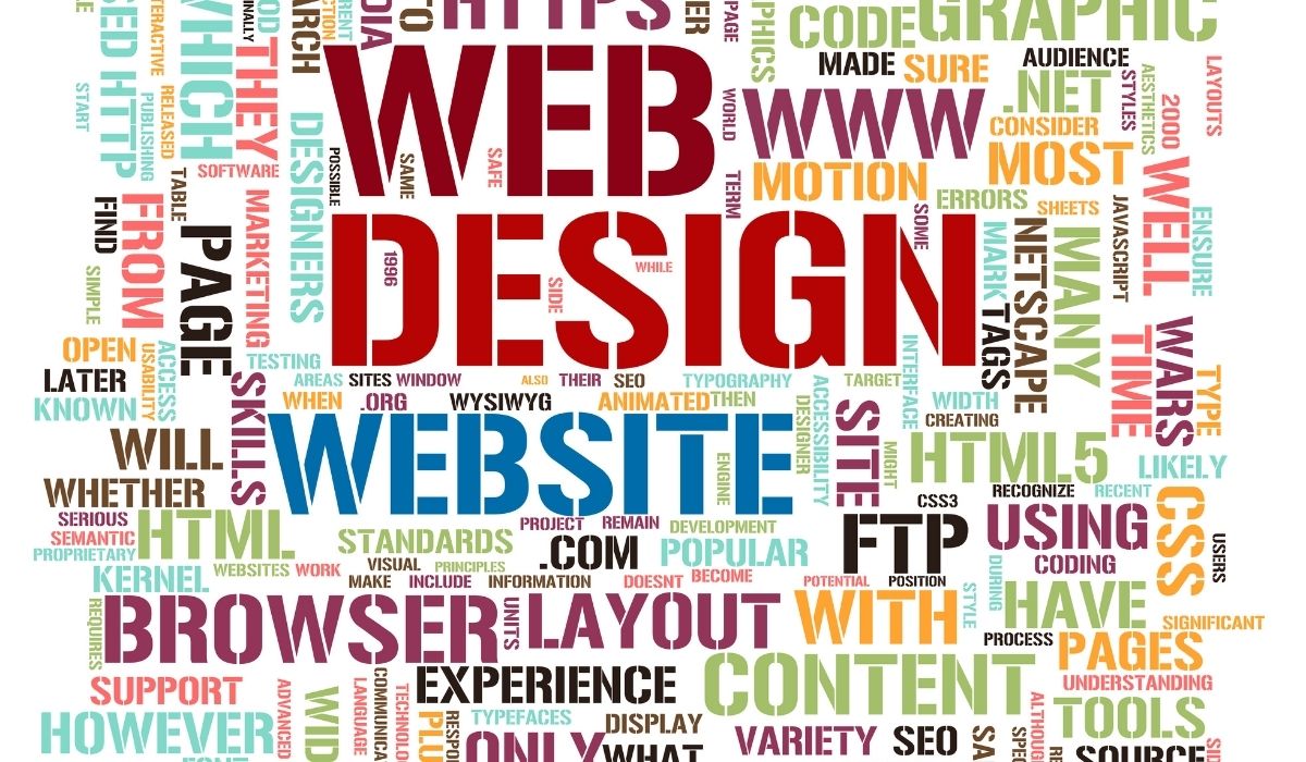 Eskil Web Site Tasarım